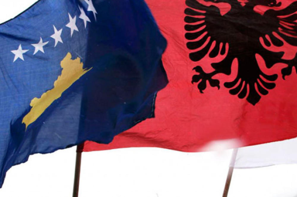 SRPSKA LISTA MORA DA DOKUMENTUJE DA PRIZNAJE KOSOVO! Bisljimi PROVOCIRA kao nikada do sada!