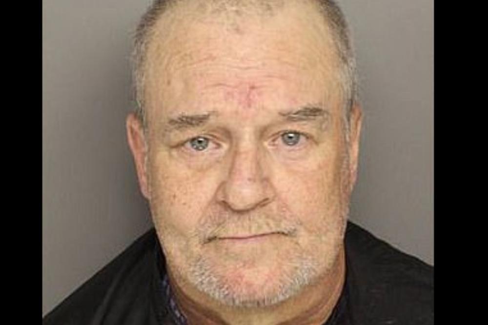 ODGRIZLA PONOS MUŠKARCU U SAMOODBRANI: Gola i krvava trčala ulicama i tražila pomoć! Cela priča je SULUDA (VIDEO)