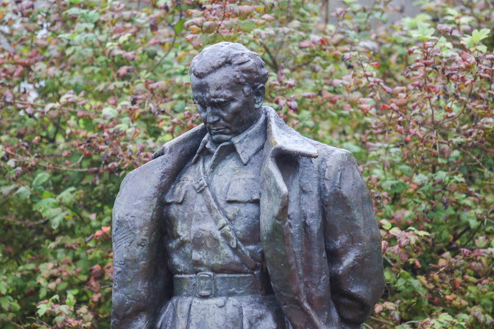 Sve muzičke zvezde SFRJ su snimile bar po 1 pesmu o TITU: Poslušajte nepoznate HITOVE Olivera, Nede, Đoleta, Brene