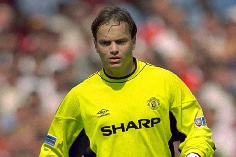 SNIMAK SNOŠAJA, KOKAIN, NACISTIČKI ISPADI: Priča o Hrvatu, golmanu koji se navukao na drogu da bi pomogao devojci!