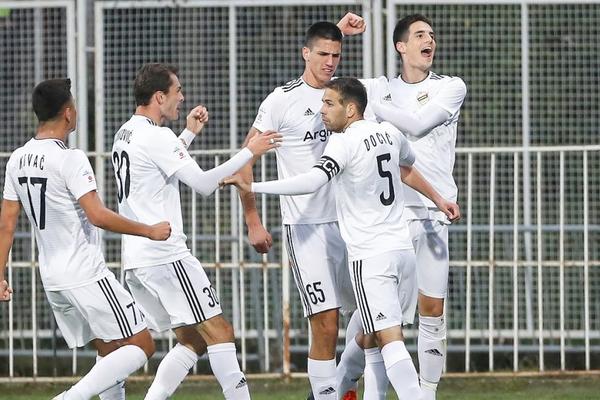 GRCI BAŠ MINIRAJU ZVEZDU OVOG LETA: Sad drugi atinski velikan preotima igrača koga bi Stanković rado video u timu!