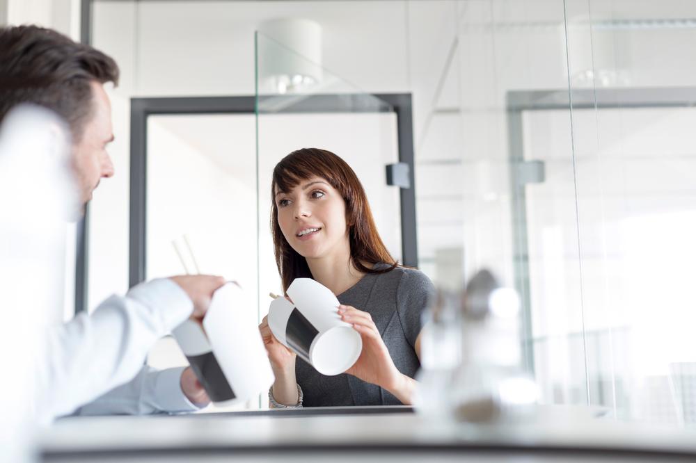 OVU SKRAĆNICU SVAKODNEVNO IZGOVARATE, ALI 1 STVAR VAM JE PROMAKLA: Evo kako je NASTALA i ko je NJENA PRETEČA