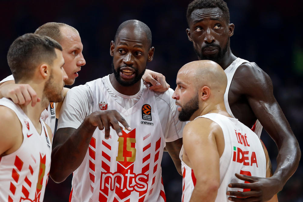 Pobediš Zvezdu, pa dobiješ otkaz...