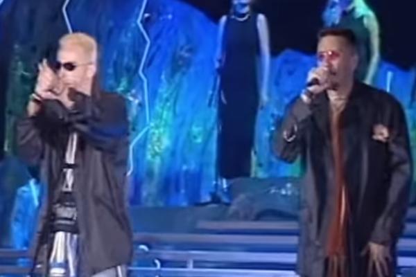 POPULARNI REPER POGINUO U 28. GODINI: Prebrza vožnja ga je koštala ŽIVOTA!