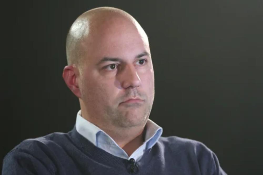 BILI SU TAMO ANDREJ, MARKO I DEJAN, STAVILI SU MI KESU NA GLAVU I TUKLI ME: Bastaćev kum otkrio NOVE DETALJE!