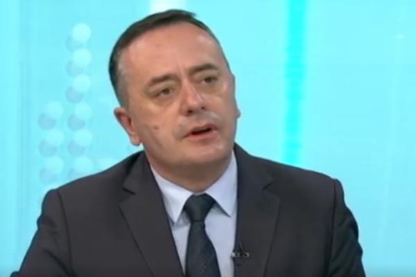 STRUJA POSKUPLJUJE OD 1. DECEMBRA: Evo za koliko PROCENATA će nam računi biti veći!