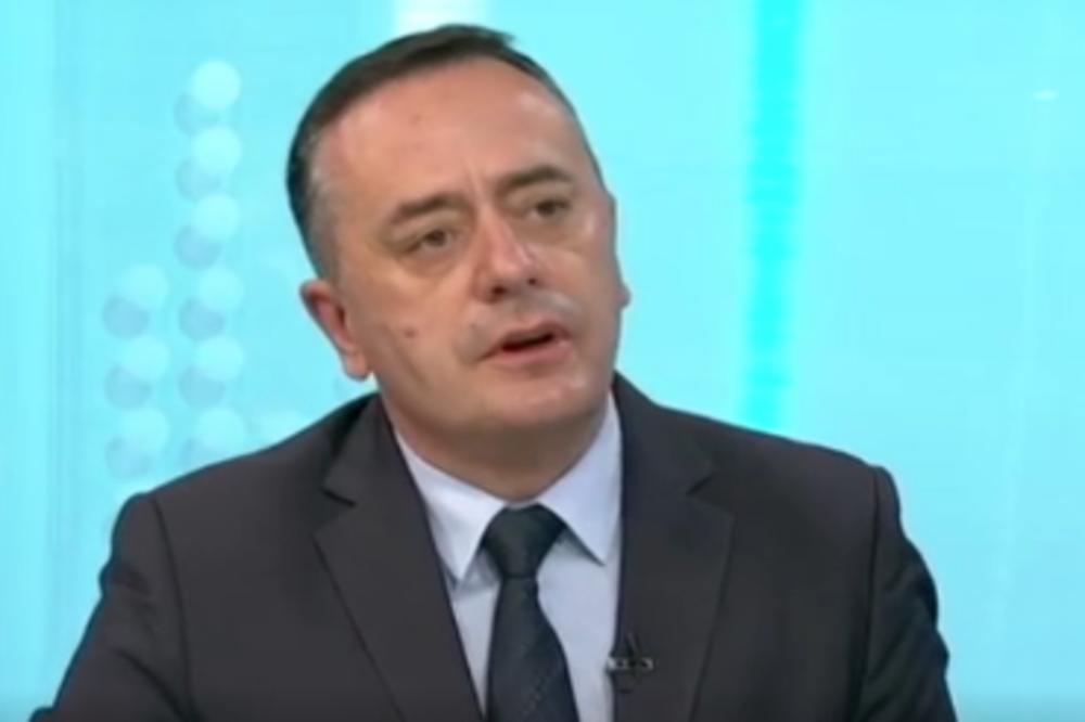 STRUJA POSKUPLJUJE OD 1. DECEMBRA: Evo za koliko PROCENATA će nam računi biti veći!