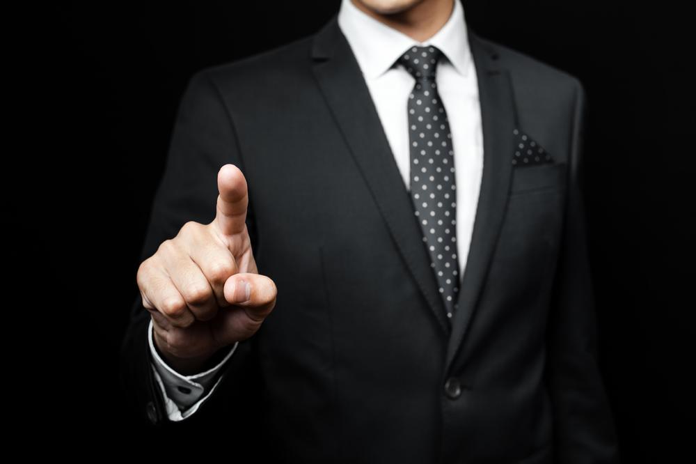 ZBOG OVIH NAVIKA ĆETE SEBI UNIŠTITI ŽIVOT: Ako radite nešto od ovoga treba ODMAH iz korena da se PROMENITE