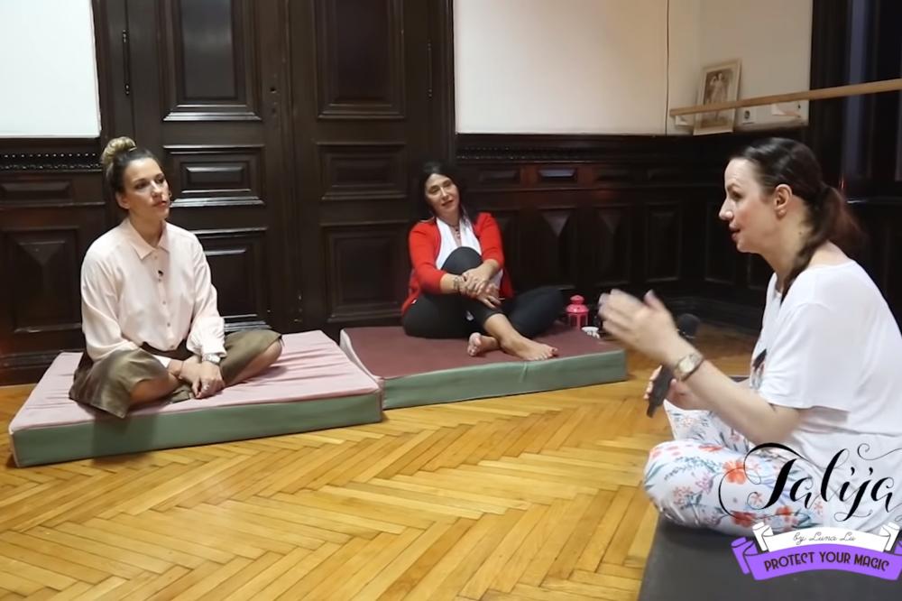 EMOCIJA KOJE JE OGLEDALO NAŠE DUŠE: Kad osetite zavist i ljubomoru prema nekome, preispitajte sebe