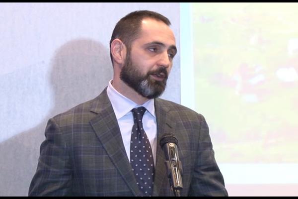 CRNOGORSKI MINISTAR PODNEO OSTAVKU ZBOG KORUPCIJE: Svakom ko POŠTENO plaća POREZ je bilo TEŠKO da ovo GLEDA