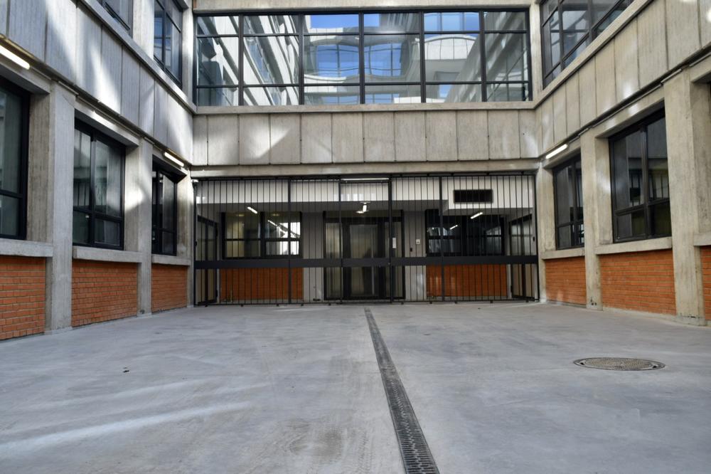 VIŠI SUD UTVRDIO DA JE OPTUŽNICA PROTIV RODITELJA DEČAKA IZ RIBNIKARA FORMALNO ISPRAVNA: Evo ko je sve OPTUŽEN!