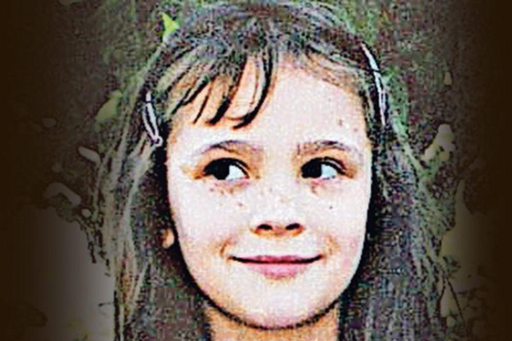 Otac male Marije monstruozno ubijene pre više od 10 godina: "Registar pedofila mora da bude javan"