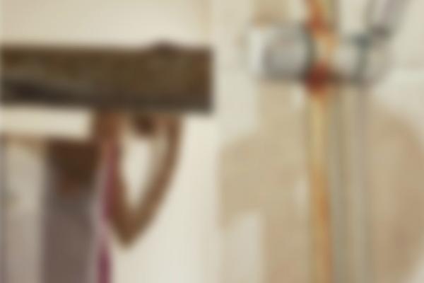 KAD SAM SE USELILA U NOVU KUĆU ZATEKLA SAM HOROR OD KUPATILA: Očistila sam svu rđu za 5 minuta BEZ RIBANJA!