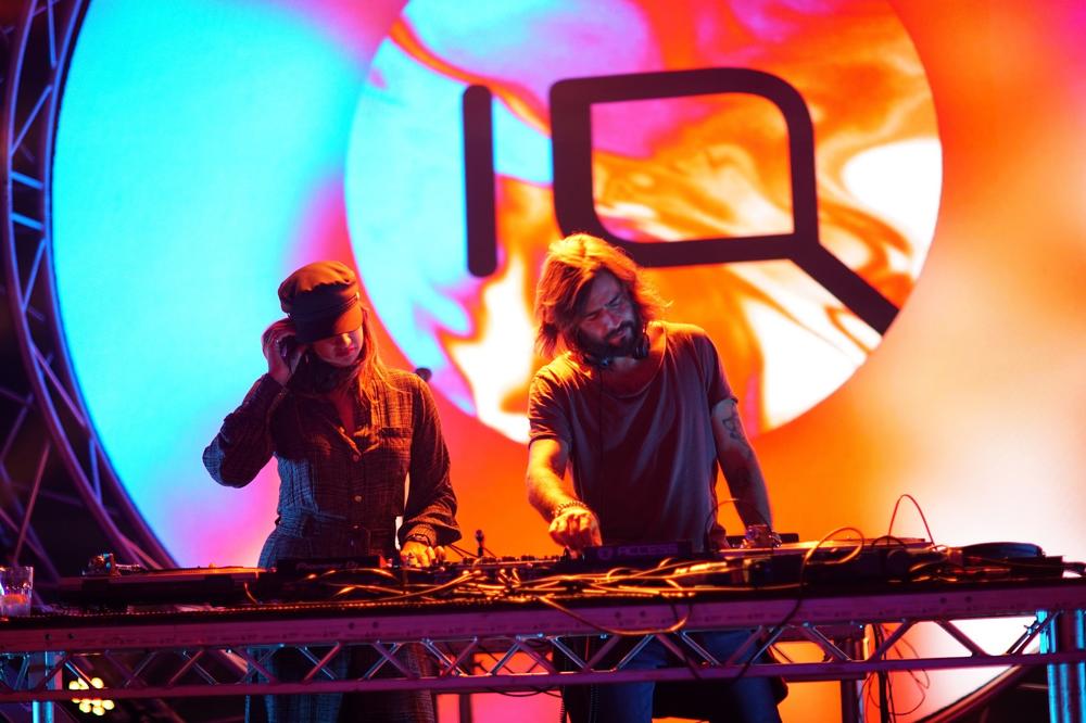 Nakon globalnog lansiranja, IQOS 3 Duo dostupan i na našem tržištu