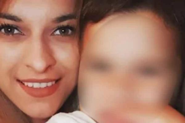 PORODICA MOLI ZA BILO KAKVU INFORMACIJU! Sanela sa sinom (4) nestala bez traga i glasa