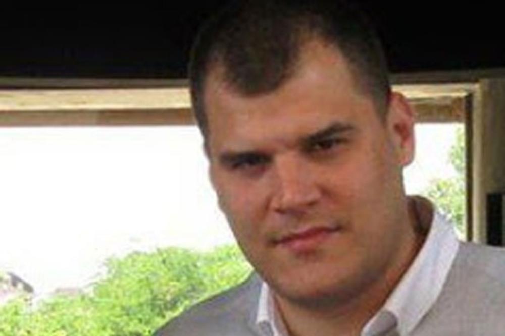 KIĆINO UBISTVO PLAĆENO KOKAINOM? Prvo se čuo zvižduk, pa je overen pred prijateljima