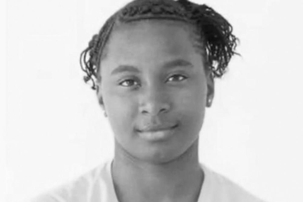 JEZIVE SCENE NA JAMAJCI: Poznata reprezentativka ubijena nožem zbog telefona!