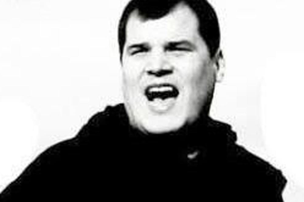 SVEDOCI ISPRIČALI JEZIVE DETALJE, POTERA KROZ BEOGRAD ZA CRNIM BMW-OM: Traže se ubice vođe Alkatraza!