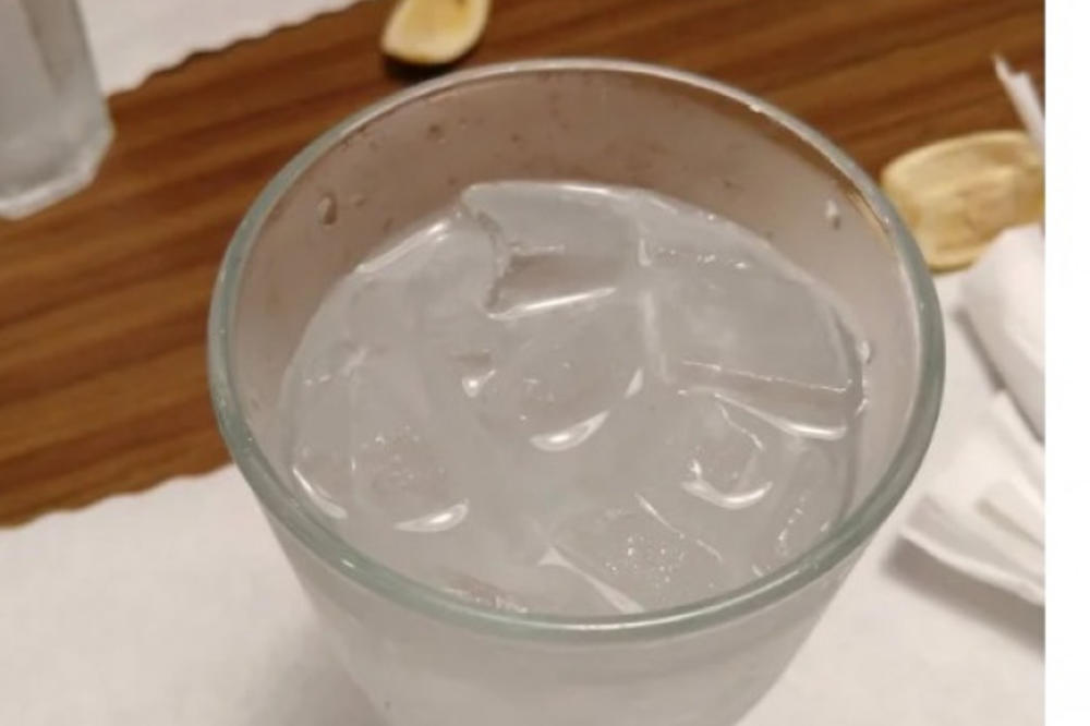 Kad pročitate OVO promeniće vam se život iste SEKUNDE: Lekciju o PUNOJ ČAŠI sigurno niste čuli