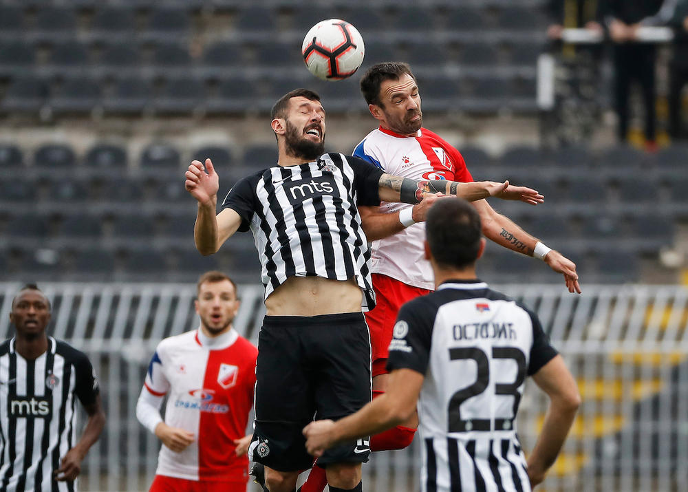 Aleksandar Šćekić  