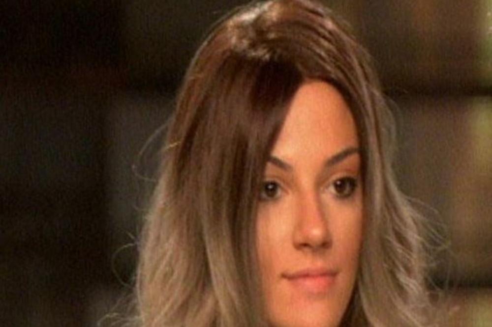 UZNEMIRUJUĆI SNIMAK! Pogledajte kako je Tara pala u nesvest! (VIDEO)