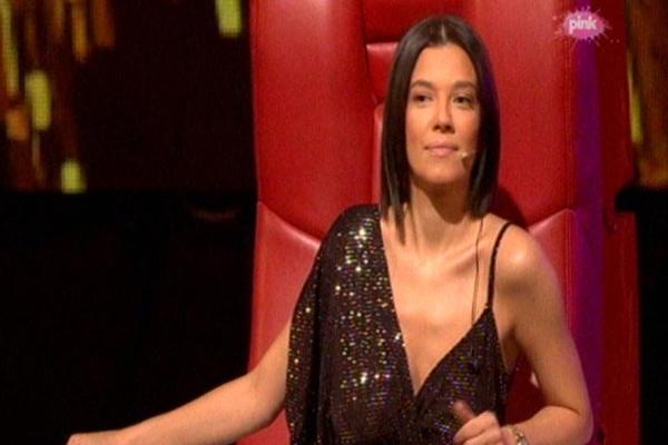 BANE ČOLAK NAMERNO HTEO DA UVREDI KIJU! Pred svima pozdravljao SLOBU, dobio 0 GLASOVA