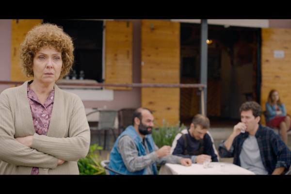 ŠTA NAS OČEKUJE U NOVOJ EPIZODI SERIJE DUG MORU: Peta epizoda puna PREOKRETA