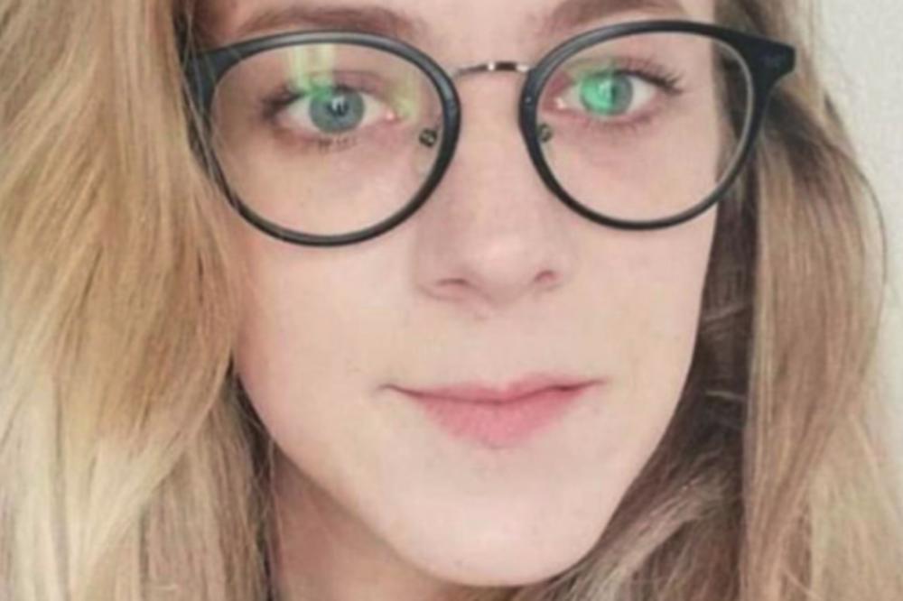 PRONAĐENO TELO KATARINE BUTRICE! Tragičan kraj potrage!