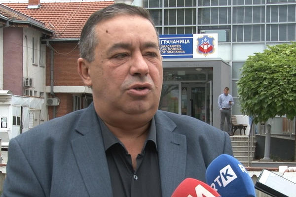 UMRO BOJAN STOJANOVIĆ! Srpski političar sinoć doživeo SRČANI UDAR!