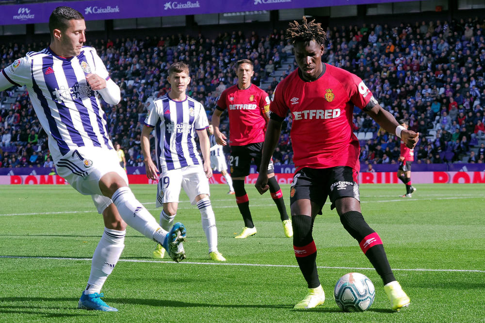 SOSIJEDAD SRUŠIO GRANADU: Eibar slavio posle mesec dana, Osasuna se raspucala!
