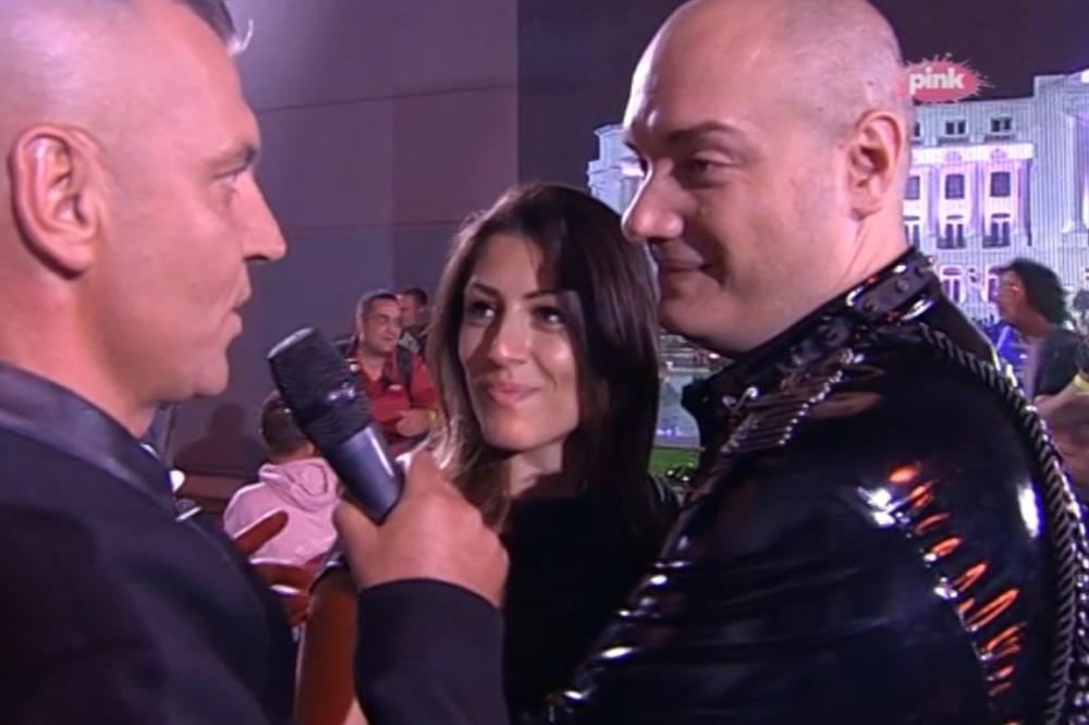 U ZADRUGU ULAZI MIRKOVA BIVŠA ŽENA! Dragana hoće da se OBRAČUNA SA GAVRIĆEM zbog LAŽI koje priča o njoj!