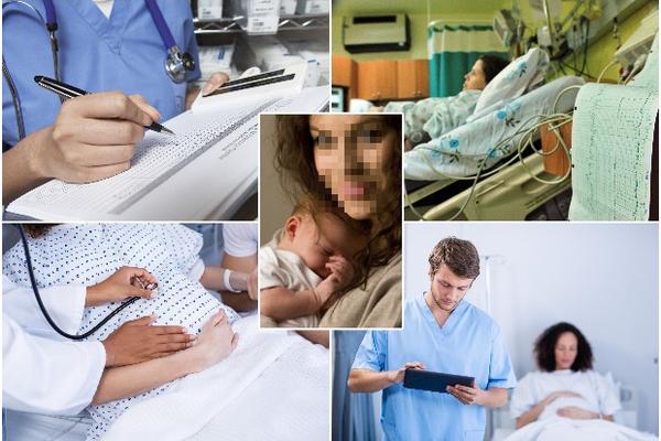 ŽENE, NE MORATE DA BRINETE! Za ovo država i dalje SNOSI TROŠKOVE, pregledi se uveliko zakazuju