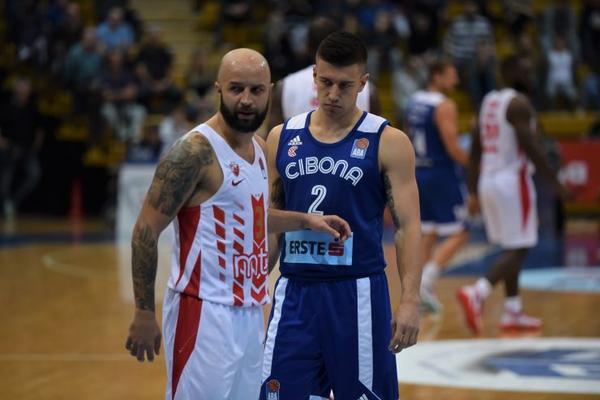 KORONAVIRUS NASTAVLJA DA SE ŠIRI: Zaraženo 4 člana ekipe, ne otkriva se identitet!