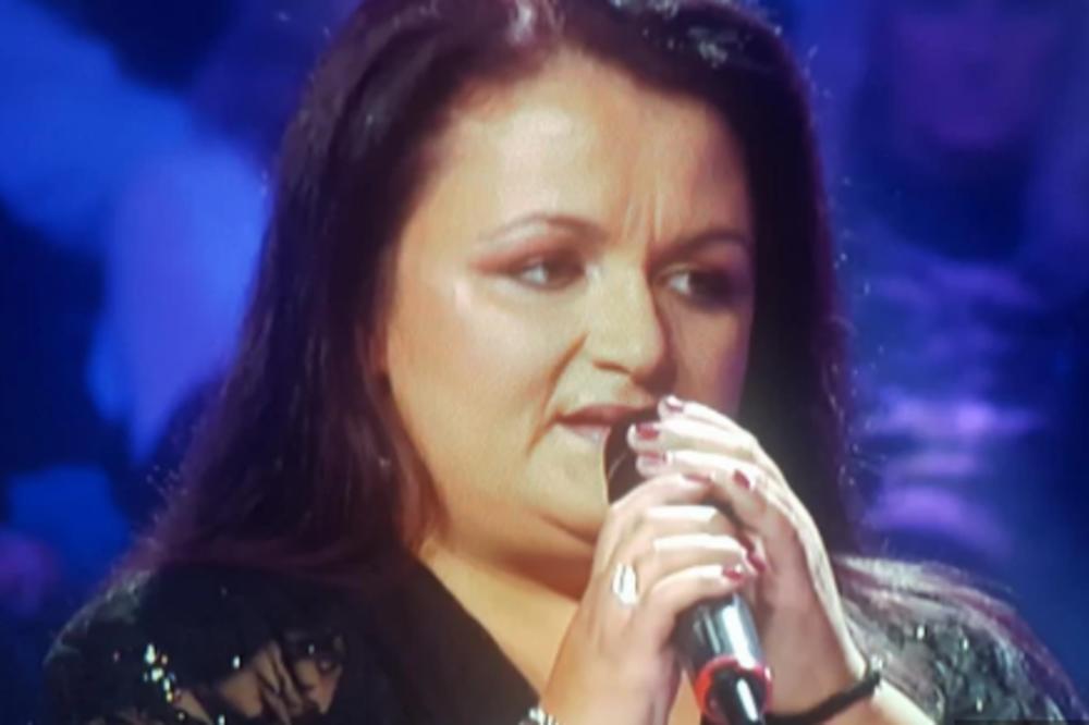 MOJ SIN IMA 18 GODINA I NARKOMANSKI JE ZAVISNIK! U emisiji NIKAD NIJE KASNO takmičarka se obratila POTRESNIM REČIMA