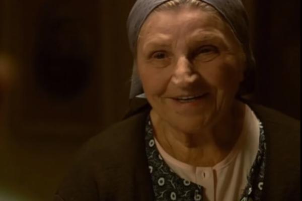 MIRA BANJAC POTRESLA, NIKO NIJE ŽELEO DA JOJ SE OVO DESI, ZA SVE JE KRIV KORONAVIRUS: Trudi se da ostane pozitivna