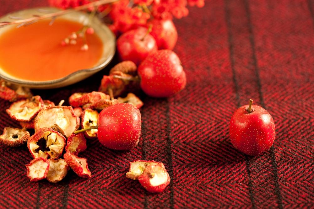 OVA BILJKA JE SPAS ZA OSLABLJENO SRCE: Sami napravite KAPI, SIRUP I TINKTURU koji regulišnu krvni pritisak!