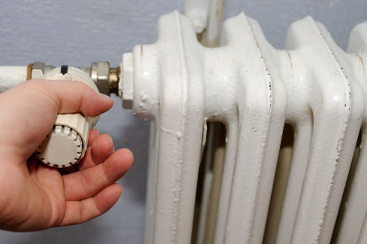 Koji su troškovi električne energije pri upotrebi toplotne pumpe?