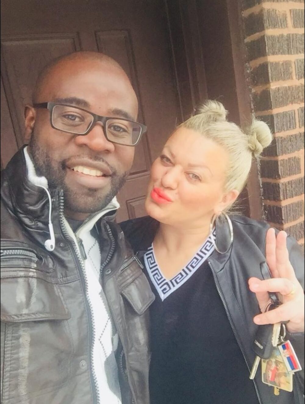 Marija Mara Stojadinović