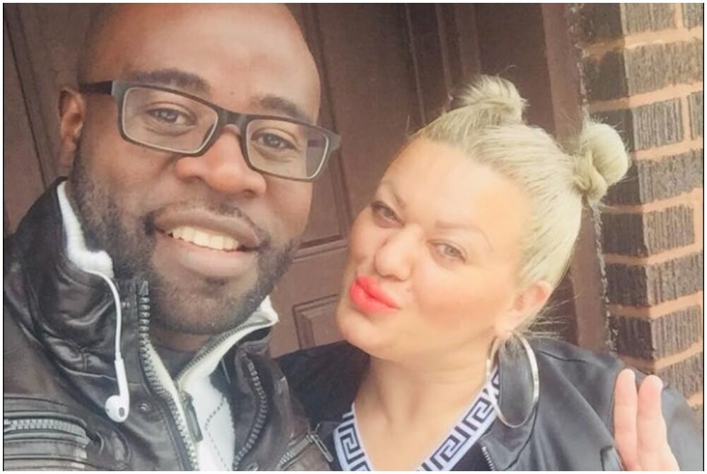 Marija Mara Stojadinović