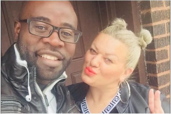 IZBAČENA IZ GRANDA ZBOG SKANDALA KOJI JE DRMAO ESTRADU: Pevačica pobegla na drugi kontinet i UDALA se za fudbalera!