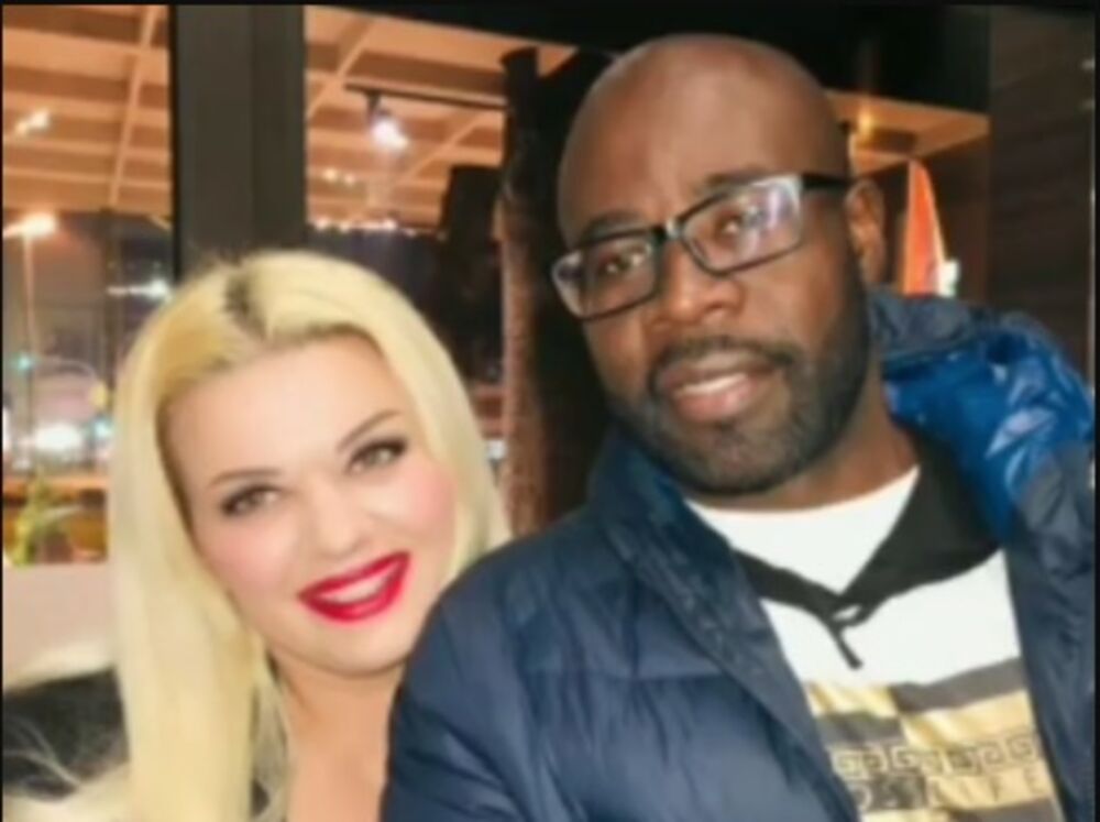 Marija Mara Stojadinović