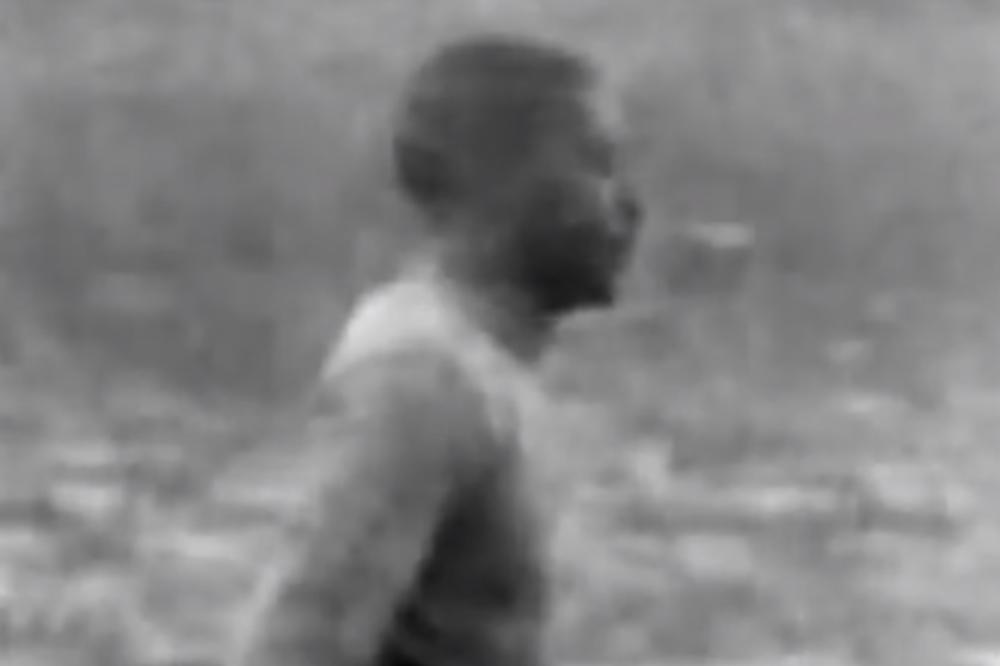 ČOVEK KOJI JE UMRO DVA PUTA: Primio je dva gola, pa 50 godina ispaštao zbog zločina koji nije ni počinio!