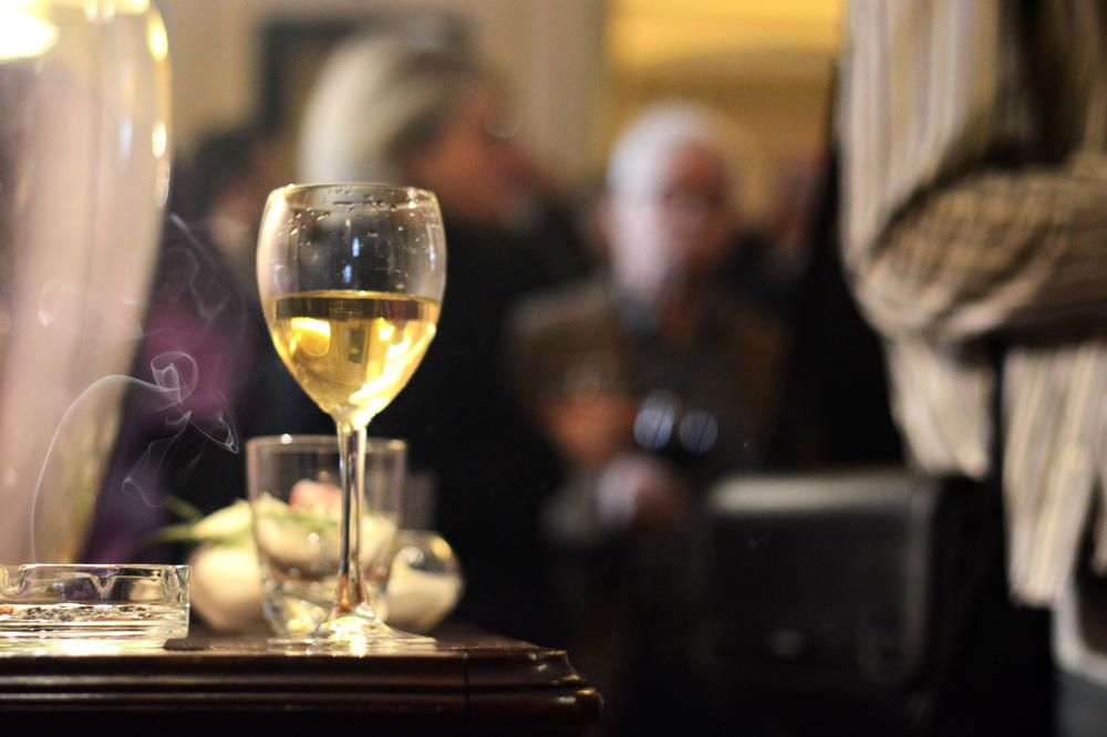 OBAVEZNO NAPRAVITE OVO JELO ZA TEODOROVU SUBOTU: Ako ste VERNIK, ovo morate znati