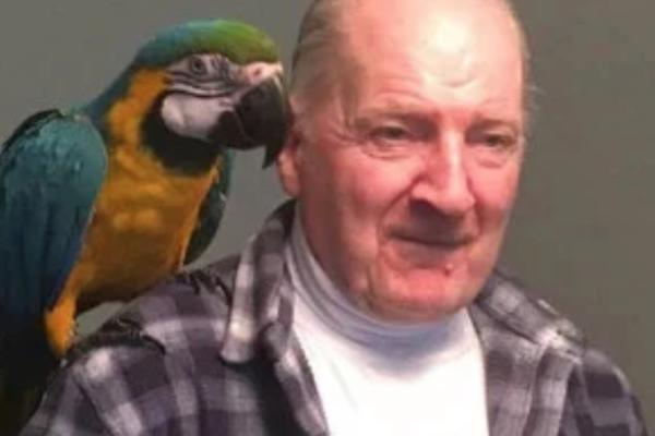 DEMENTNI STARAC UMRO NAJSTRAŠNIJOM SMRĆU: Tražili ga 3 nedelje, našli na mestu odakle je KRENUO - u jezivom stanju