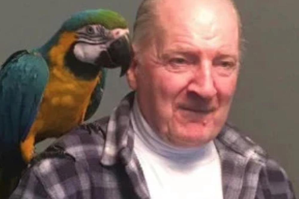 DEMENTNI STARAC UMRO NAJSTRAŠNIJOM SMRĆU: Tražili ga 3 nedelje, našli na mestu odakle je KRENUO - u jezivom stanju