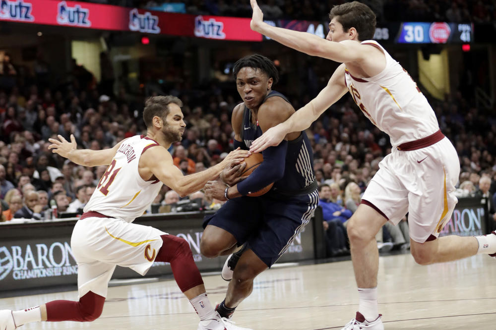 LEGENDA ŠPANSKE KOŠARKE OTIŠLA U PENZIJU: Sa reprezentacijom je godinama harao, u NBA ostavio dubok trag!