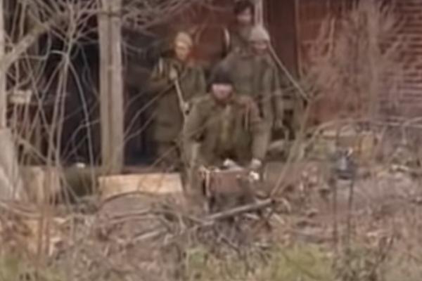 PRE TAČNO 77 GODINA TITOVI PARTIZANI SU STRELJALI 130 LJUDI: Ovo je PRAVA ISTINA o Bihaćkoj operaciji!