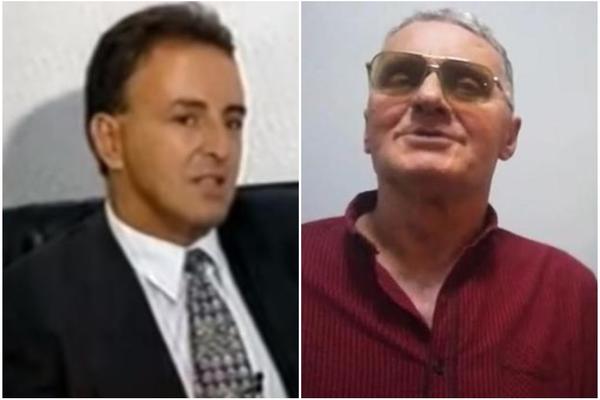 ISPLIVALA MRAČNA PROŠLOST! Milojko je nekada bio VELIKI ARKANOV IGRAČ: Zgrnuo BRDO PARA, pa uradio OVO!