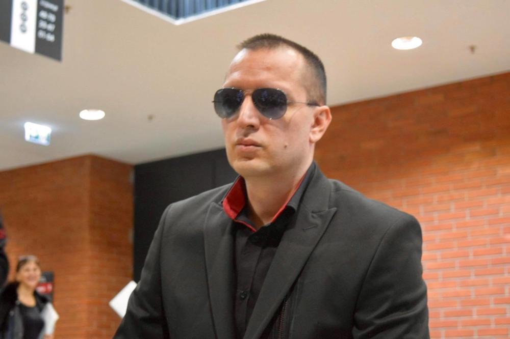 ZORAN NIJE ODGOVORIO NI NA JEDNO PITANJE KOJE SE TIČE VREMENA: Objasnio je i ZAŠTO!