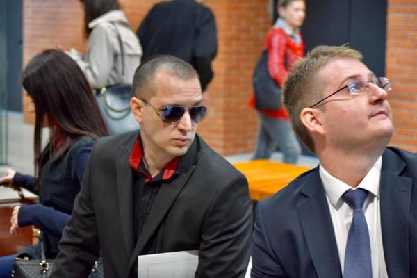 TO SI BIO TI, ZNAMO DA SI BIO TI! Zoran Marjanović tvrdi da su ga inspektori žestoko ucenjivali